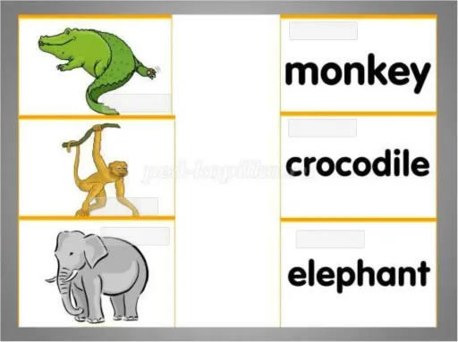 Task3 Interactive Worksheet – Edform