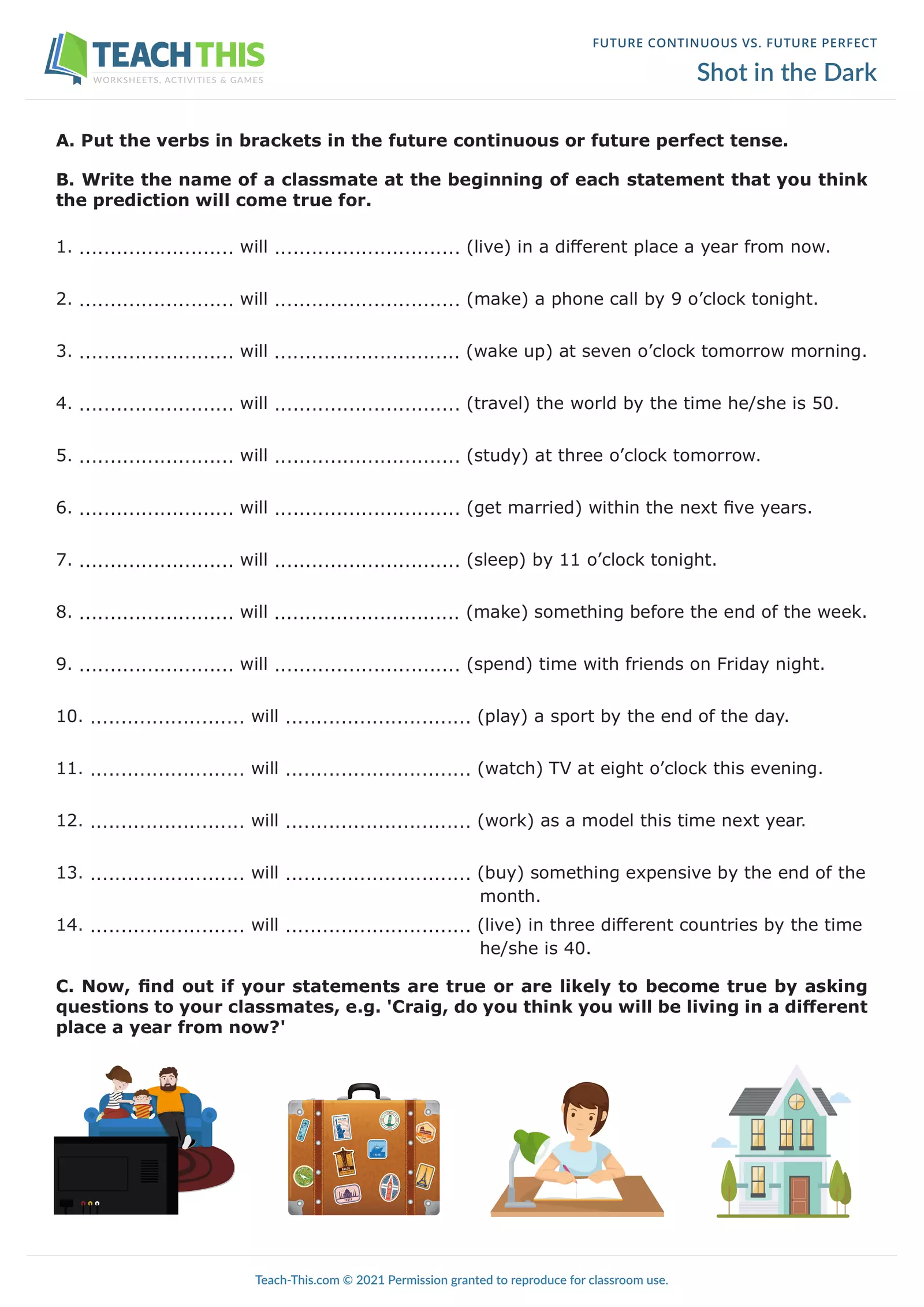 Worksheet Image