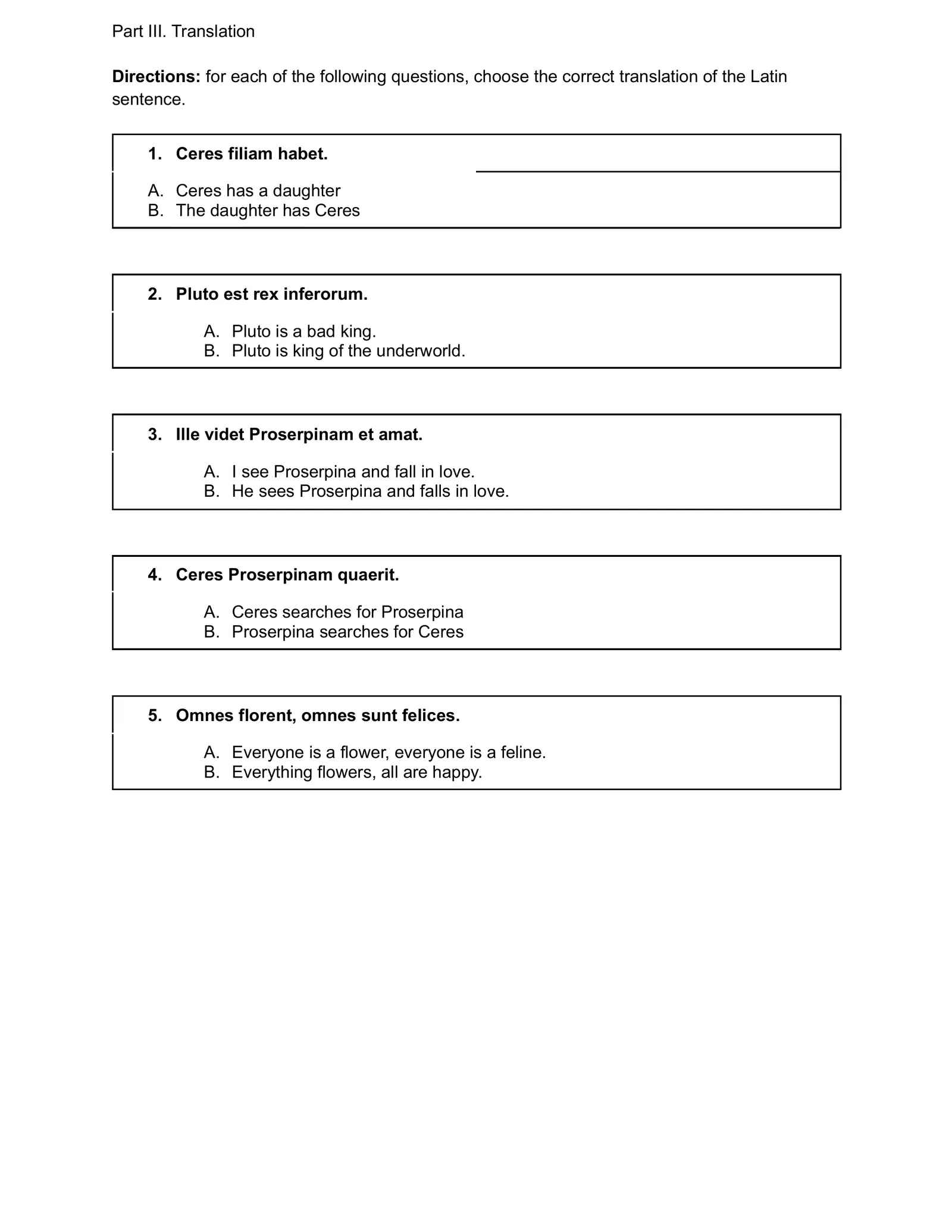 Worksheet Image