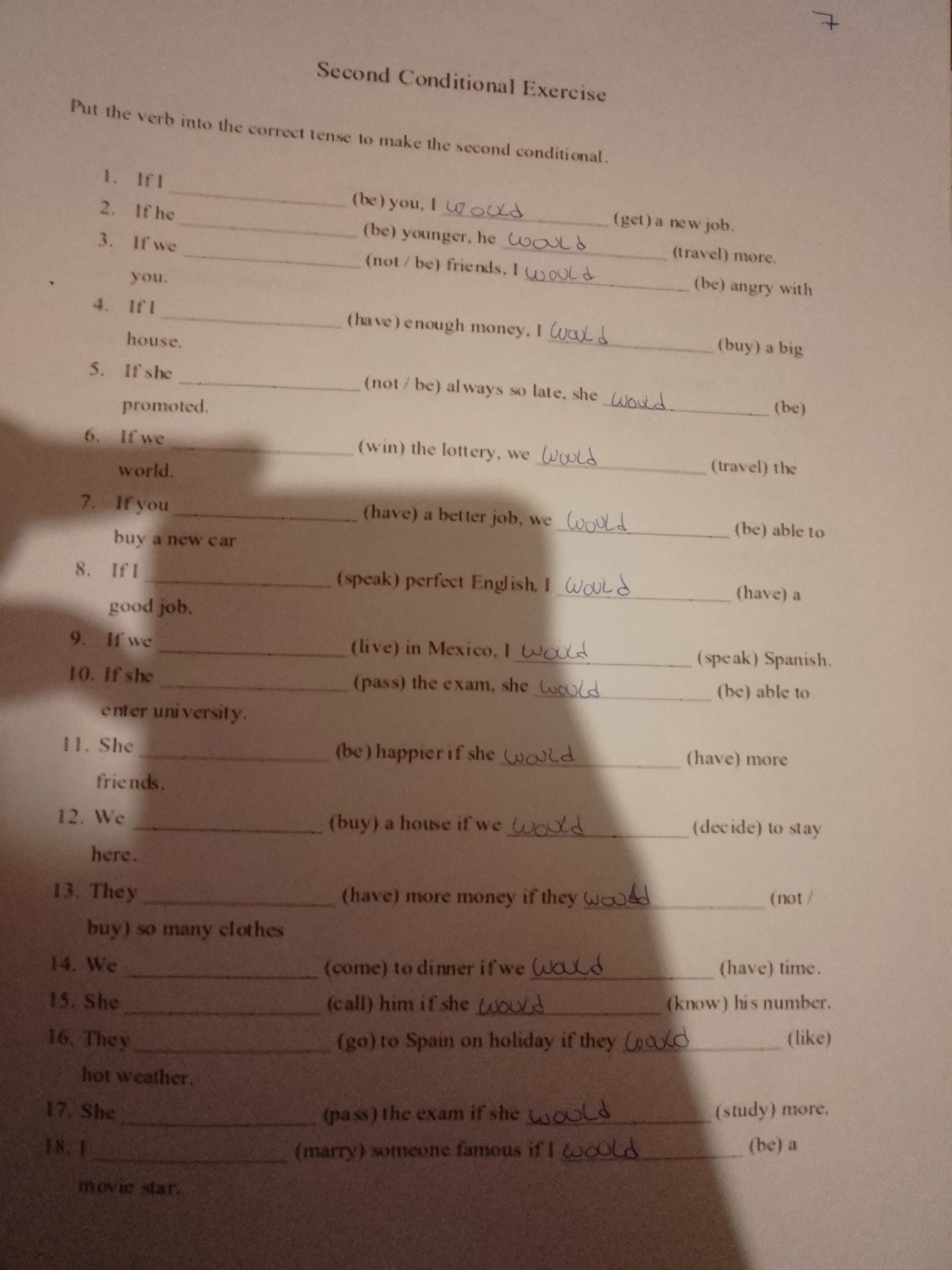 16711587655427321510519437857031 Interactive Worksheet – Edform