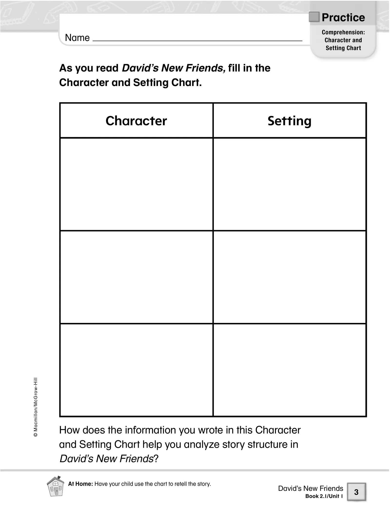 Worksheet Image