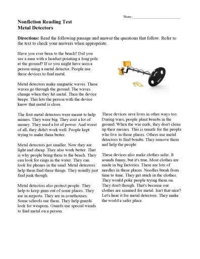 9 Dec) P5 Compre Cloze - Teacher WM Interactive Worksheet ...