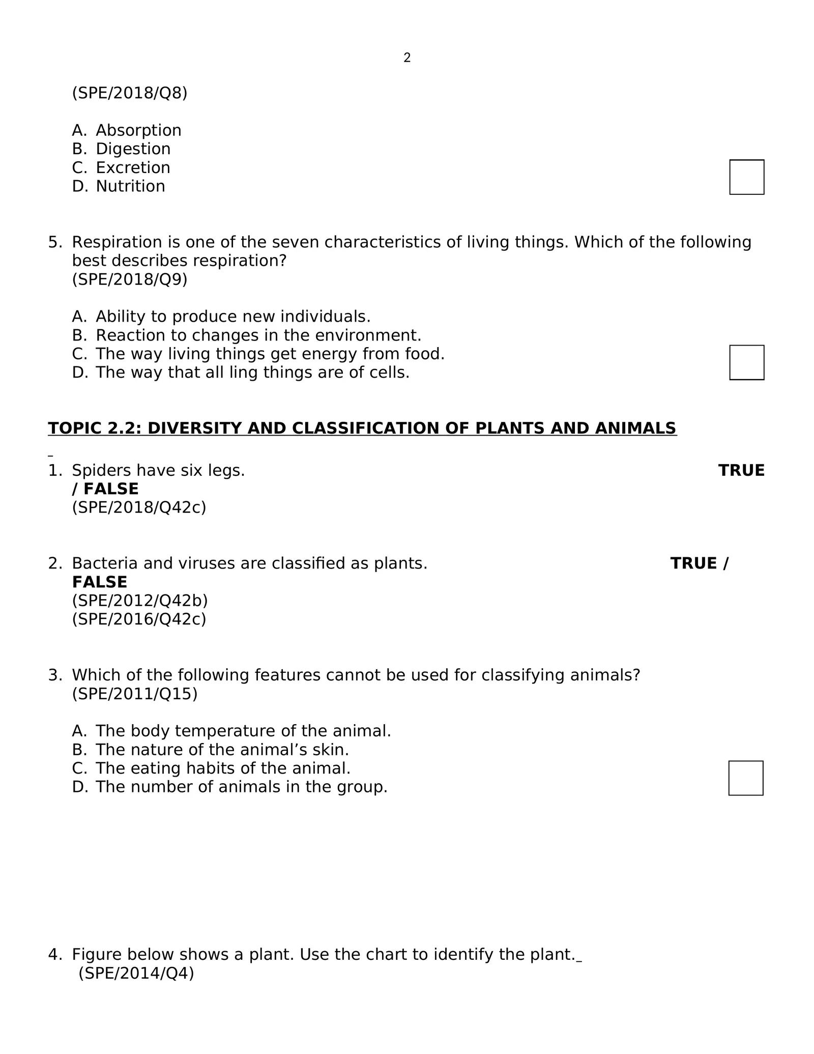 Worksheet Image