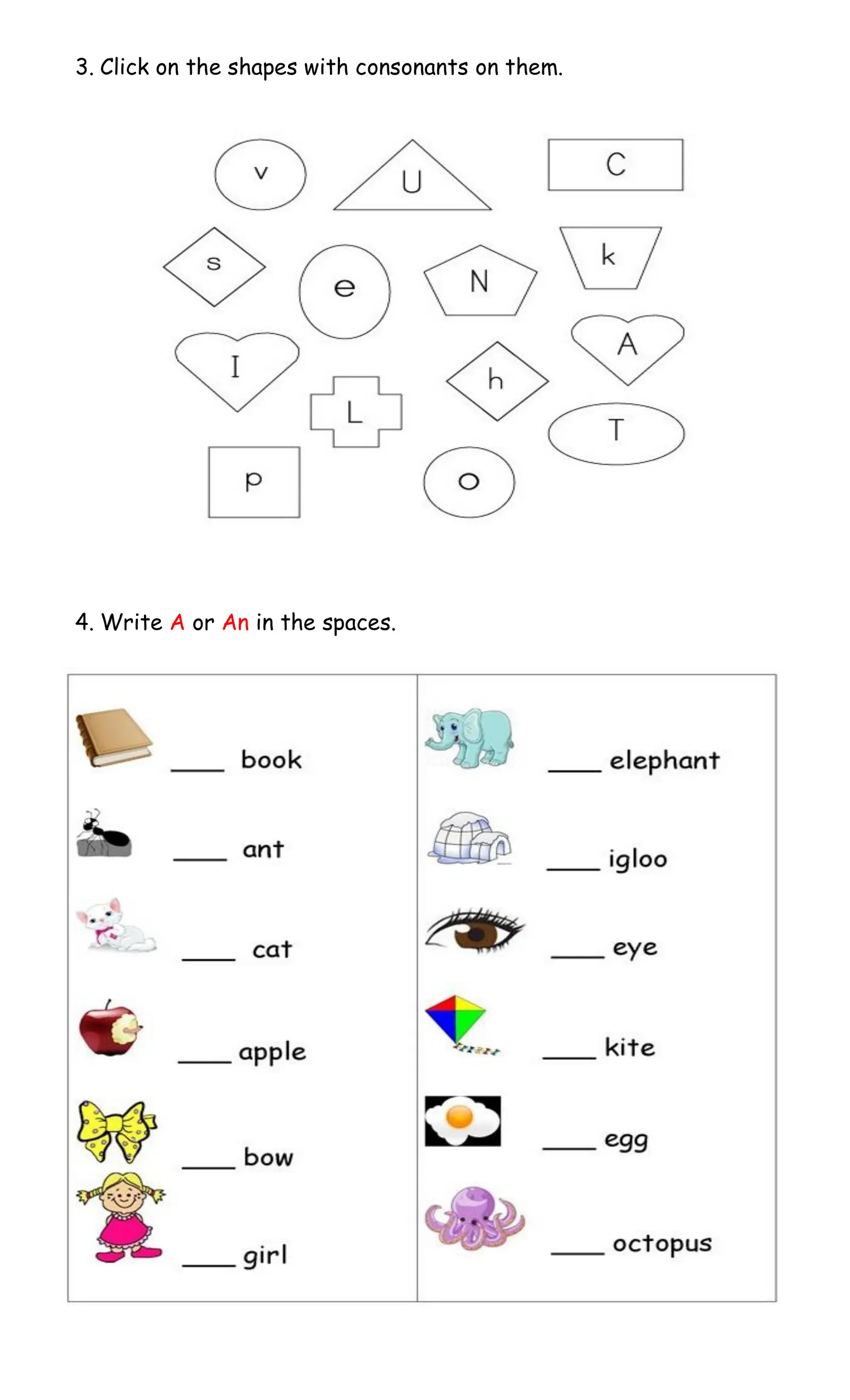 Worksheet Image