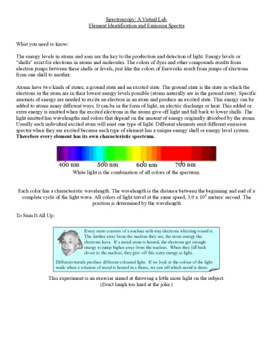 ⭐ Chemistry Interactive Worksheets and Auto-graded Exercises ...