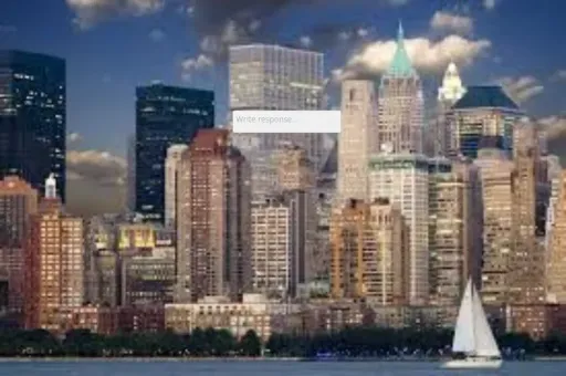 Images Interactive Worksheet – Edform