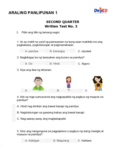 ⭐ 1st Grade Other Interactive Worksheets and Auto-graded ...