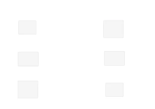 Blank slide Interactive Worksheet – Edform