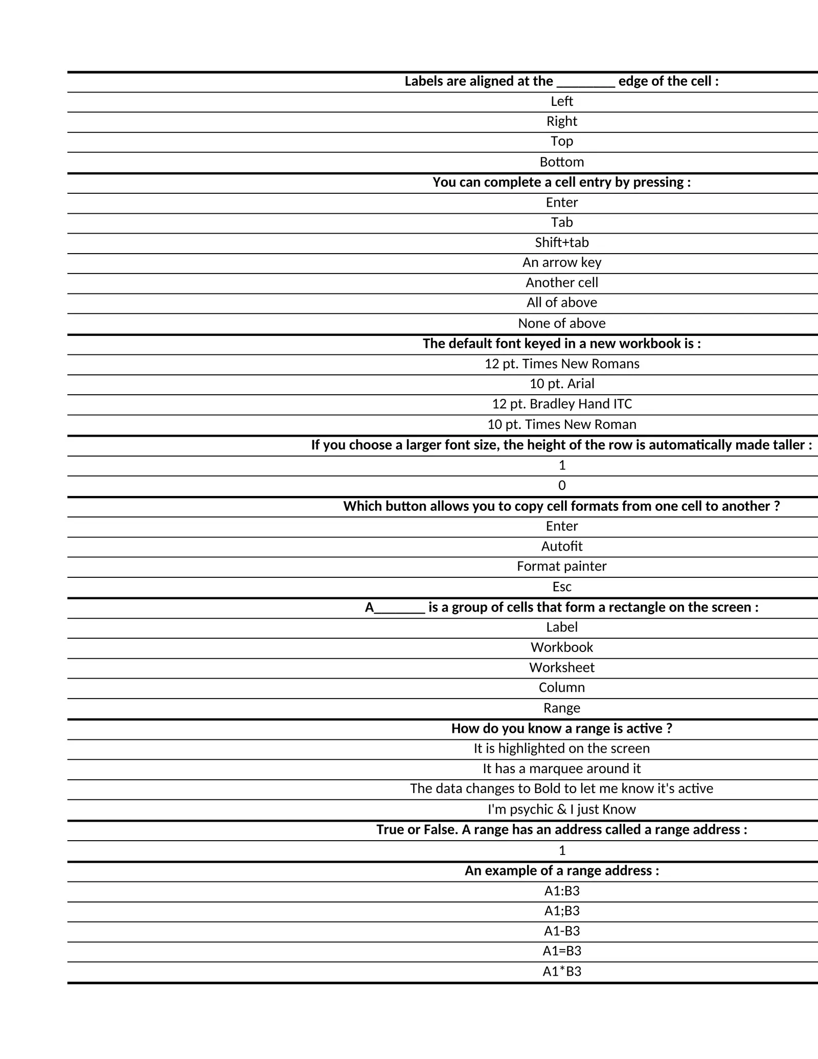 Book1 Interactive Worksheet – Edform