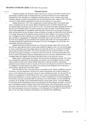 Review 2 Interactive Worksheet Edform