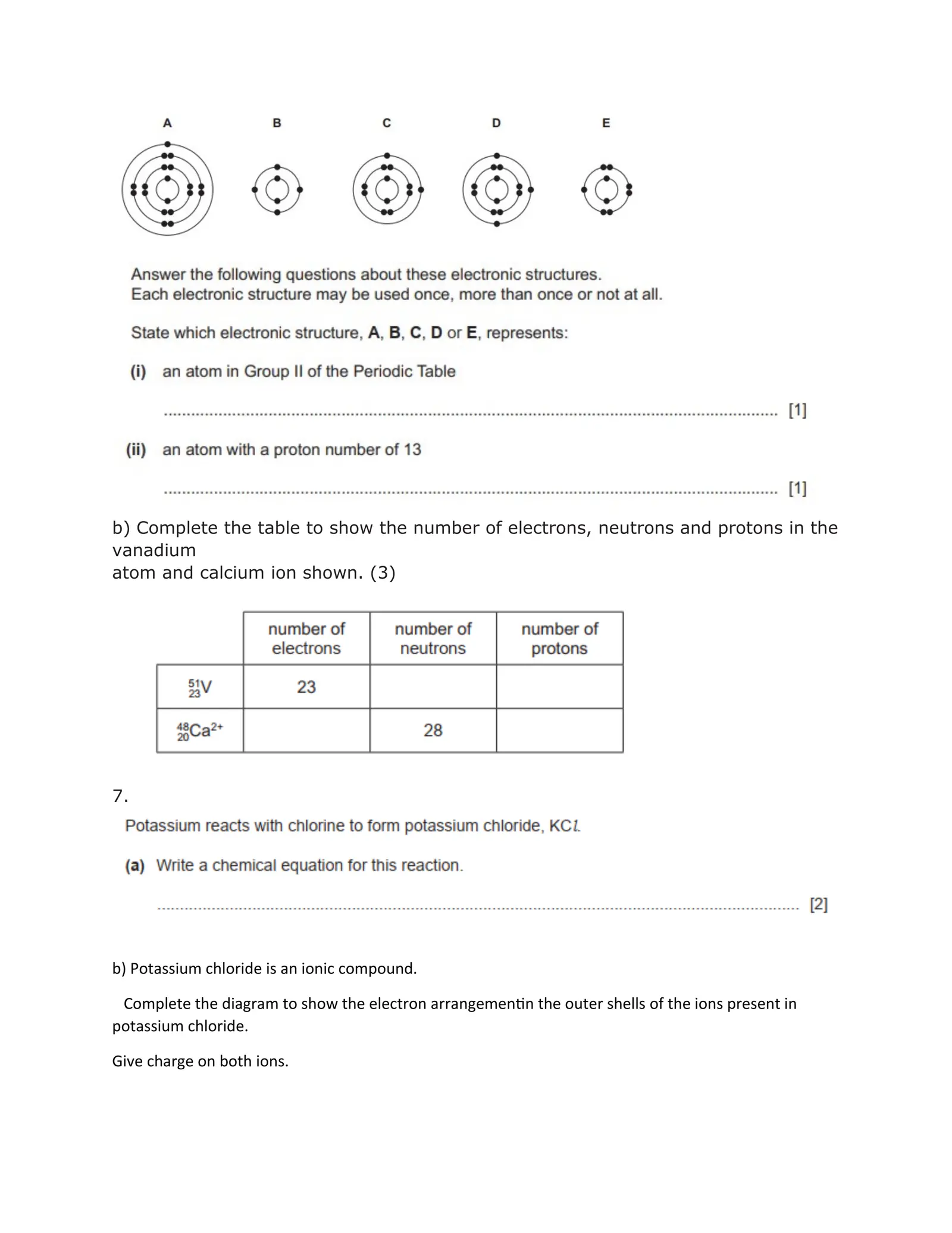 Worksheet Image