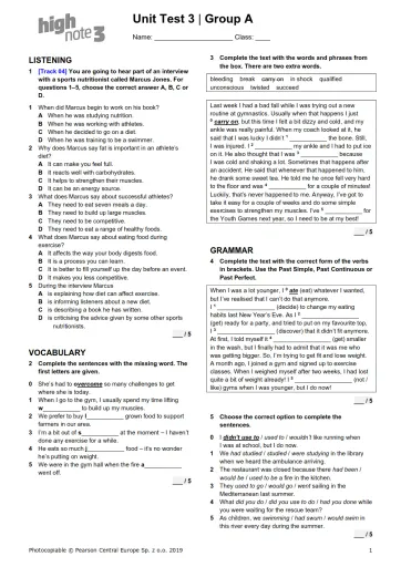 F151ba37aacb0f862faca03967cce498 Interactive Worksheet – Edform