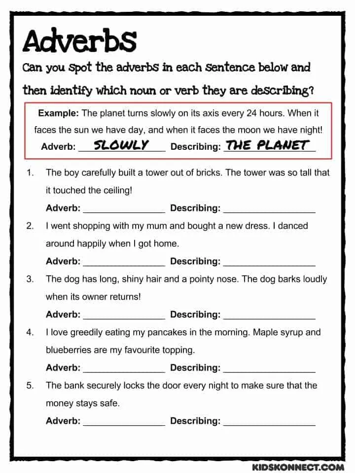946220edf24b570f9bba0c8e72d69cd0 Interactive Worksheet – Edform