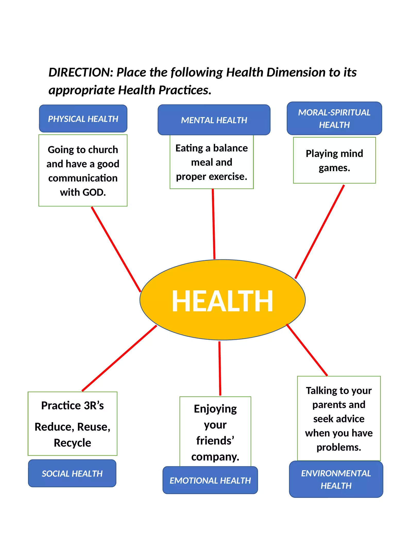 Worksheet Image