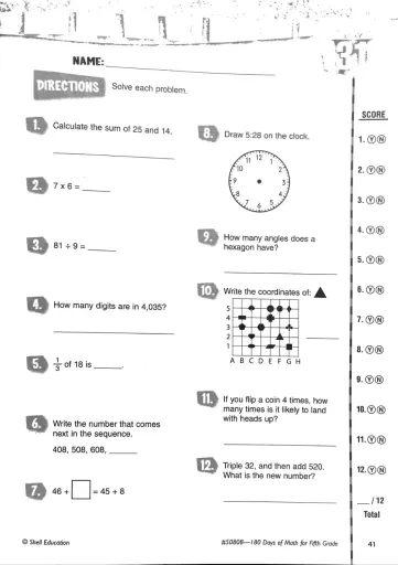 2023 01 23 07 31 Interactive Worksheet – Edform