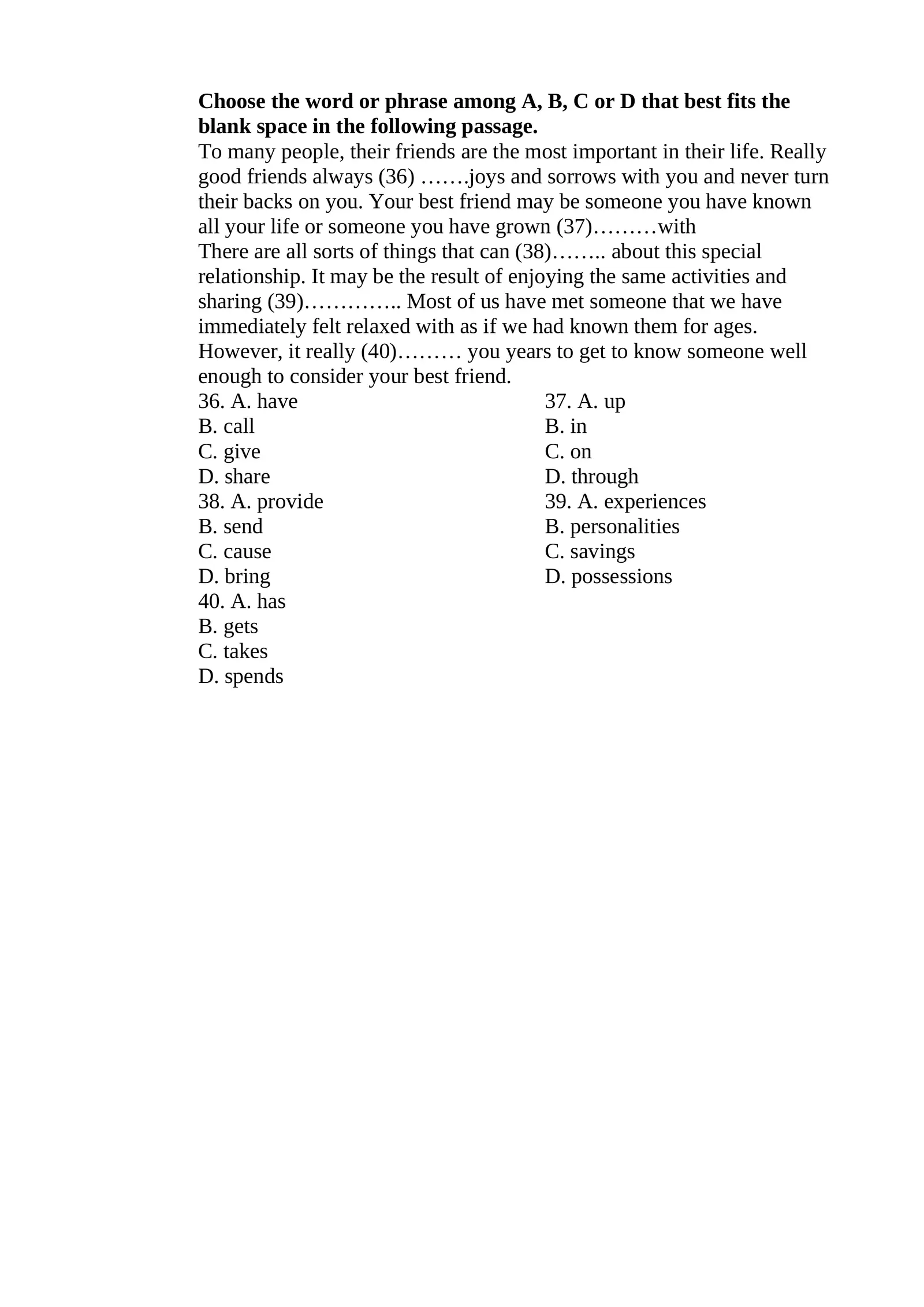 Worksheet Image