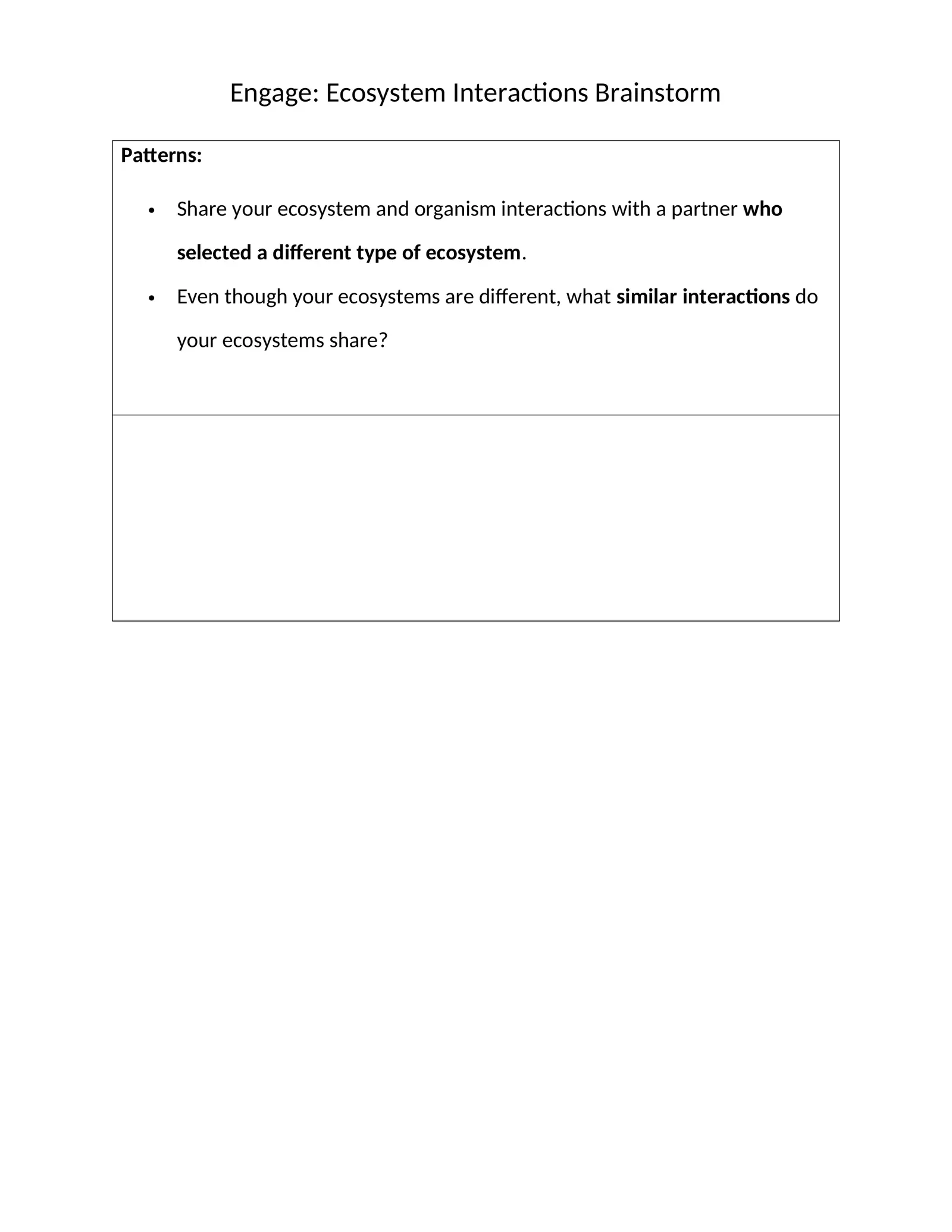 Worksheet Image