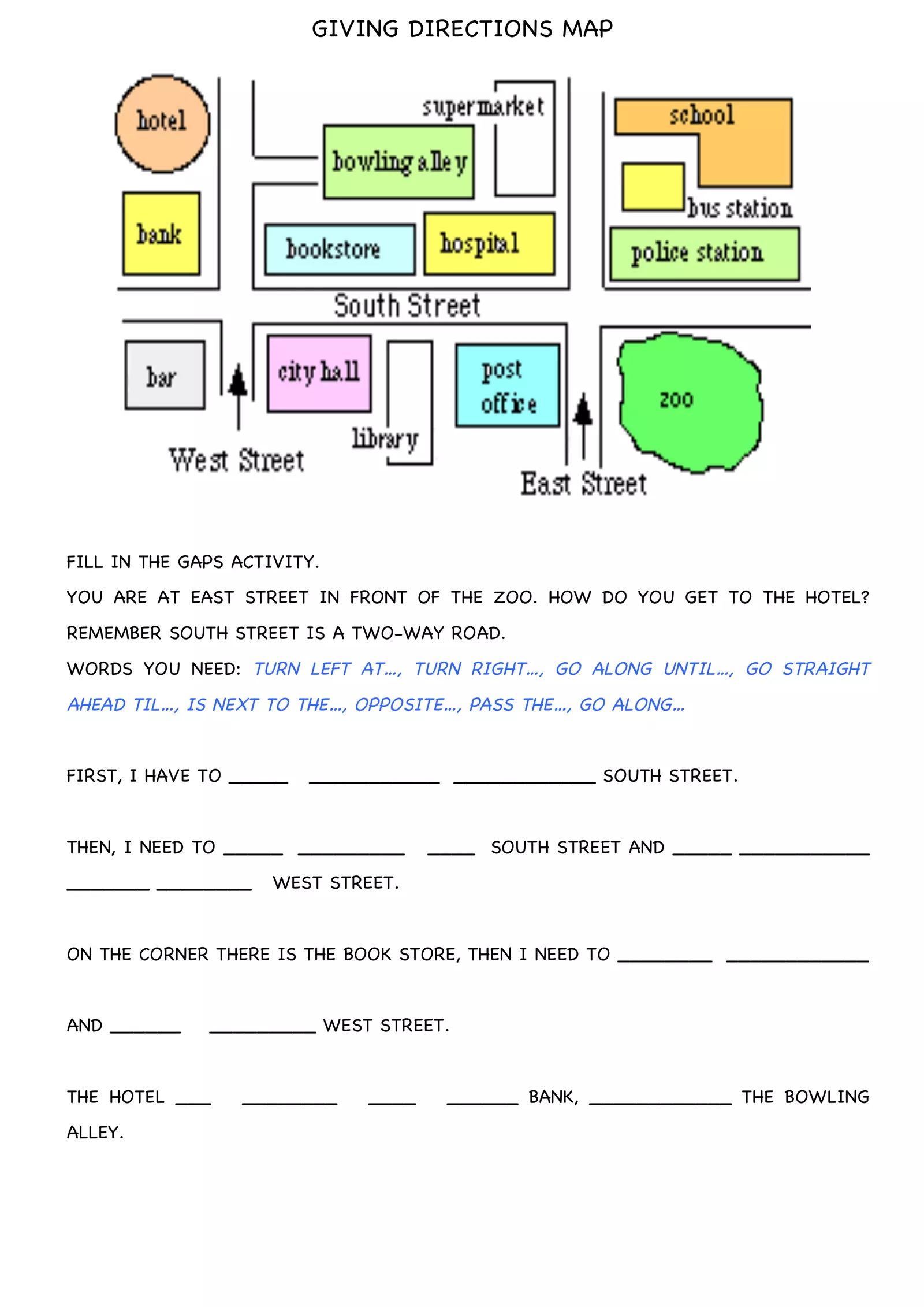 Worksheet Image