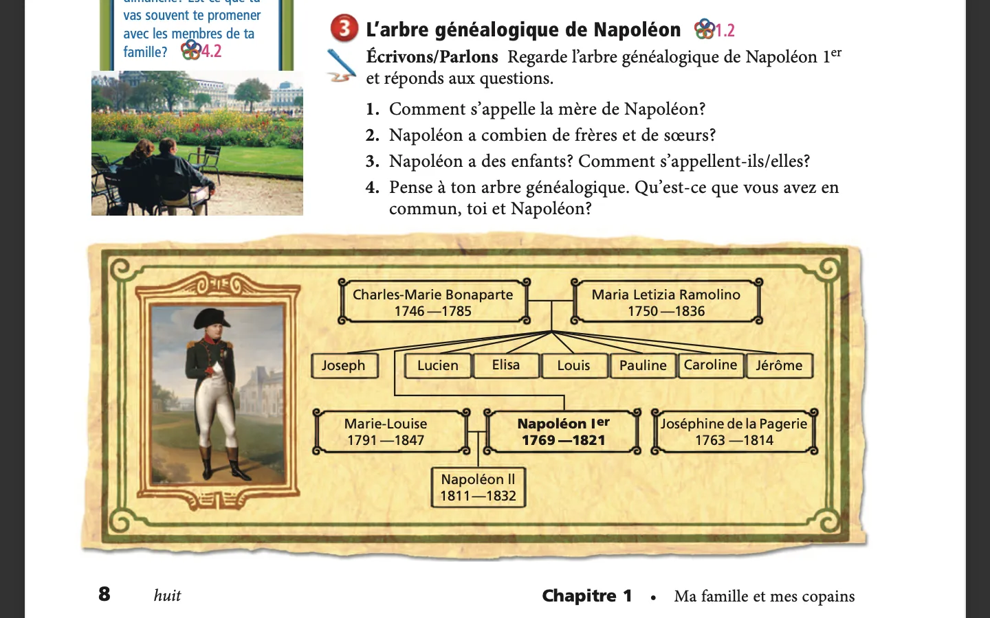 8: Ch1 Interactive Worksheet – Edform