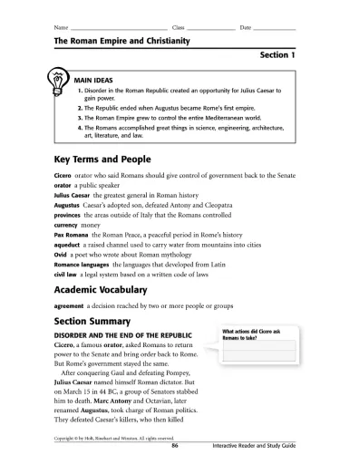 ⭐ History Interactive Worksheets and Auto-graded Exercises ...
