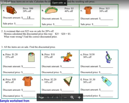Screenshot 2022 12 05 8.55.44 PM Interactive Worksheet – Edform