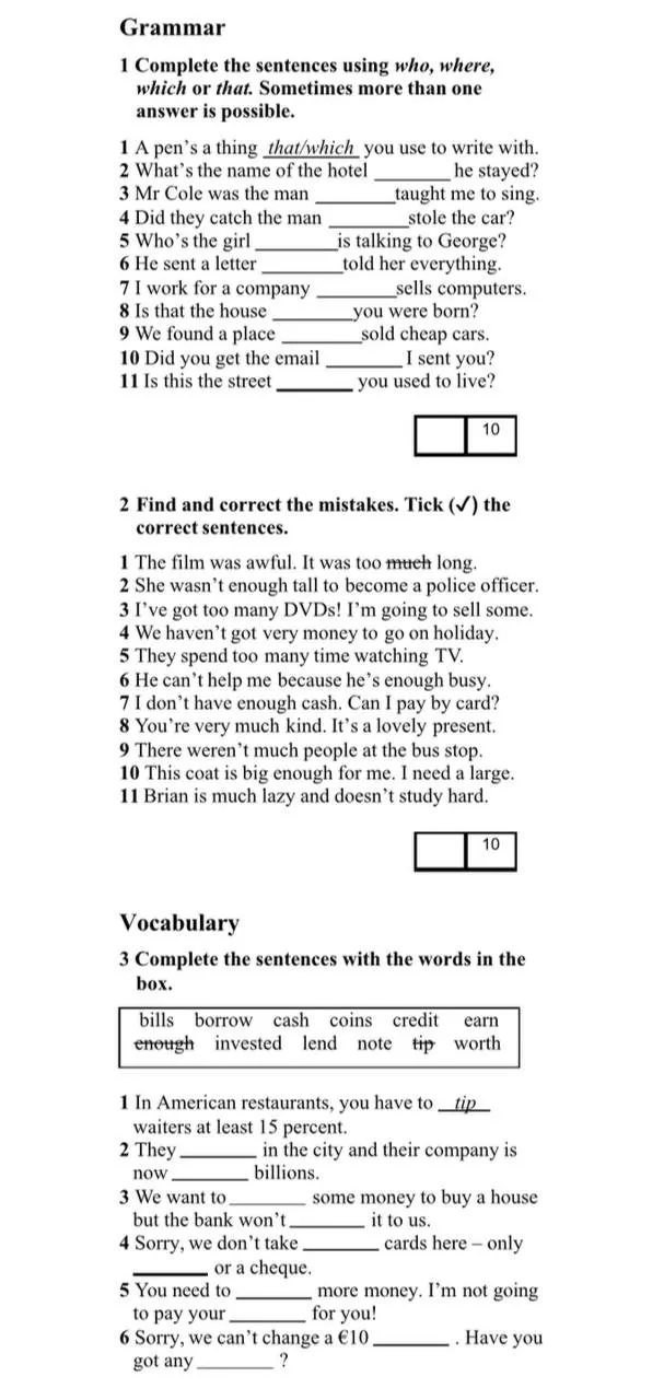 IMAGE 2023 05 10 10:57:10 Interactive Worksheet – Edform