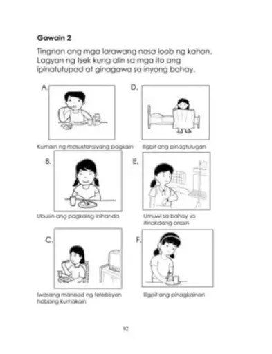 Mastering the Art of Food Reviewing: A Comprehensive Guide visual data 4