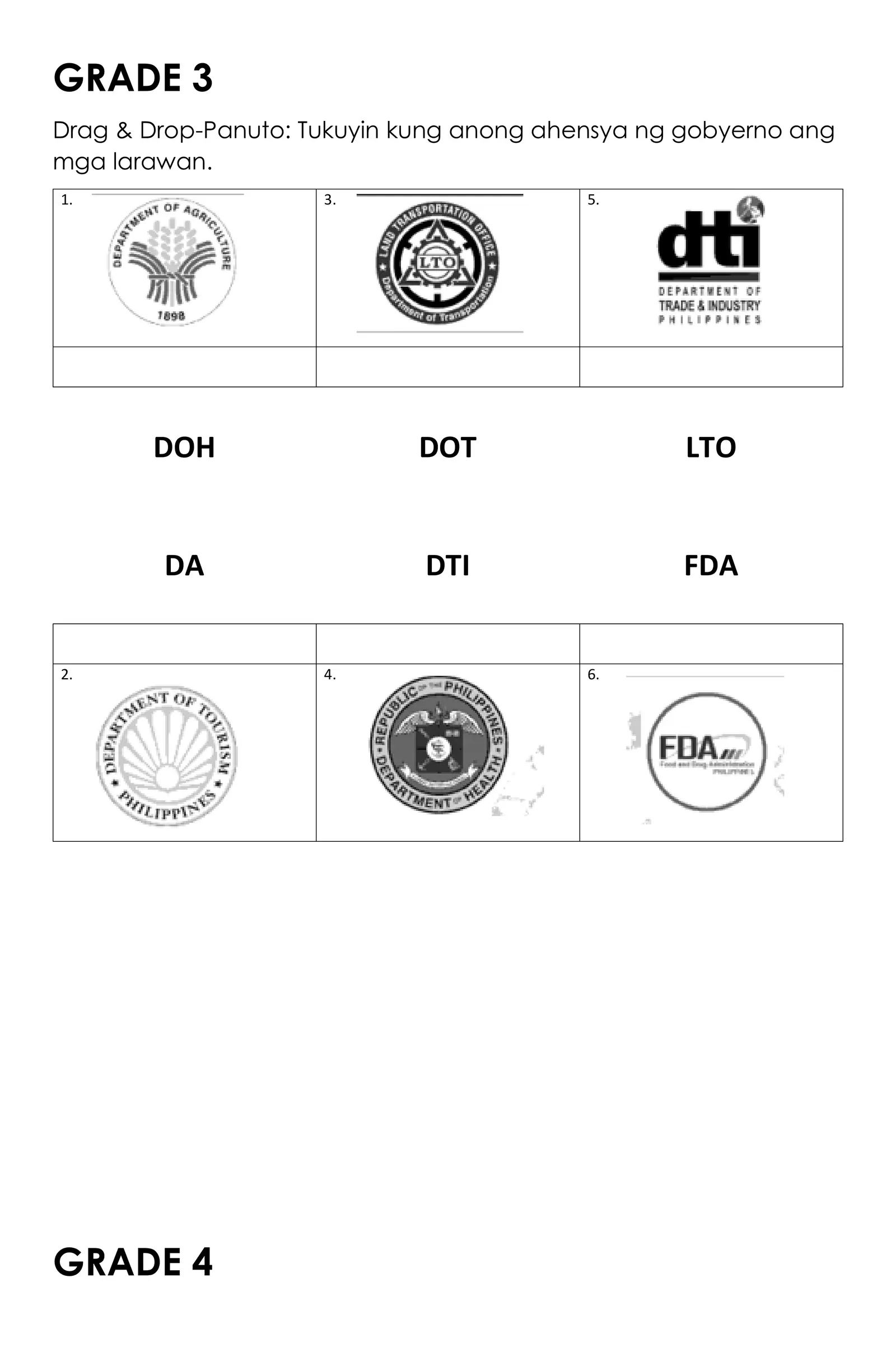 Worksheet Image