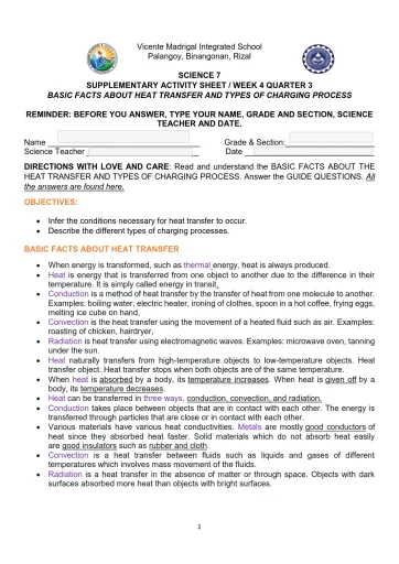 WW4 Interactive Worksheet – Edform