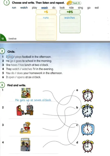 Interactive worksheet Снимок экрана 2023 03 31 в 18.59.21