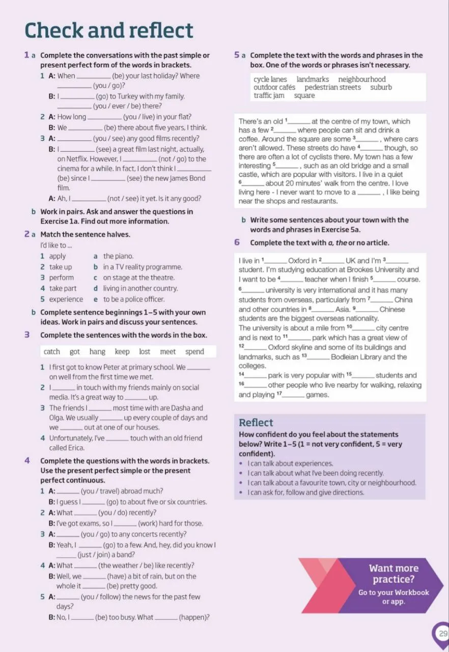 Photo 2024 02 25 09 45 38 Interactive Worksheet – Edform