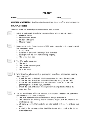 LAS G11 CSS M3 Wk8 11 Interactive Worksheet – Edform