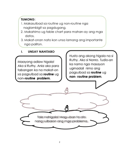 Ratios Farm Animals Interactive Worksheet – Edform