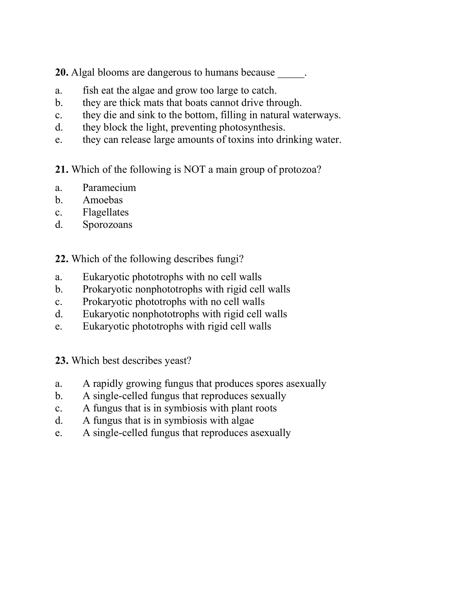 Worksheet Image