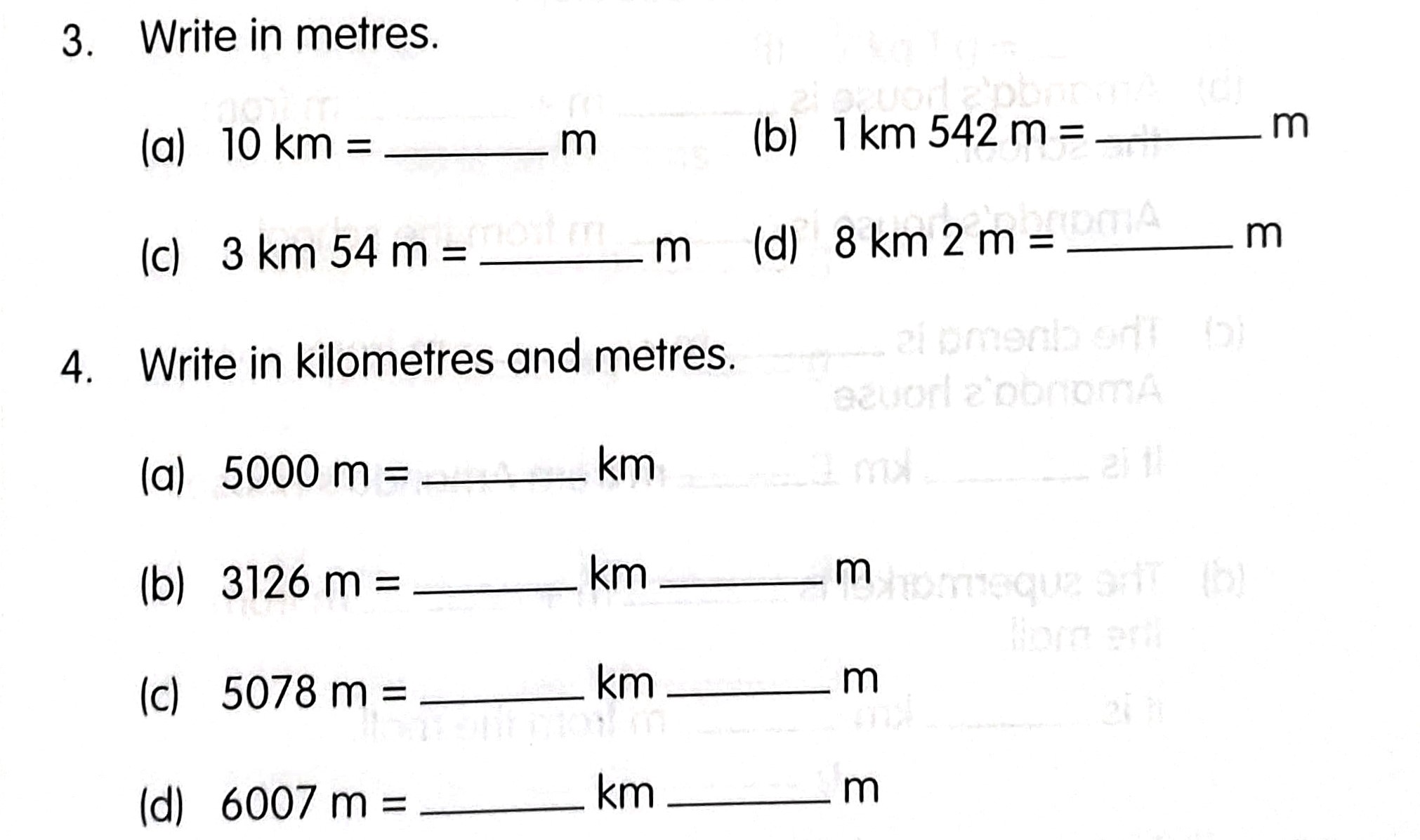 conversion-of-length-metres-and-kilometres-interactive-worksheet-edform