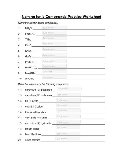 看影片學科學 Interactive Worksheet Edform