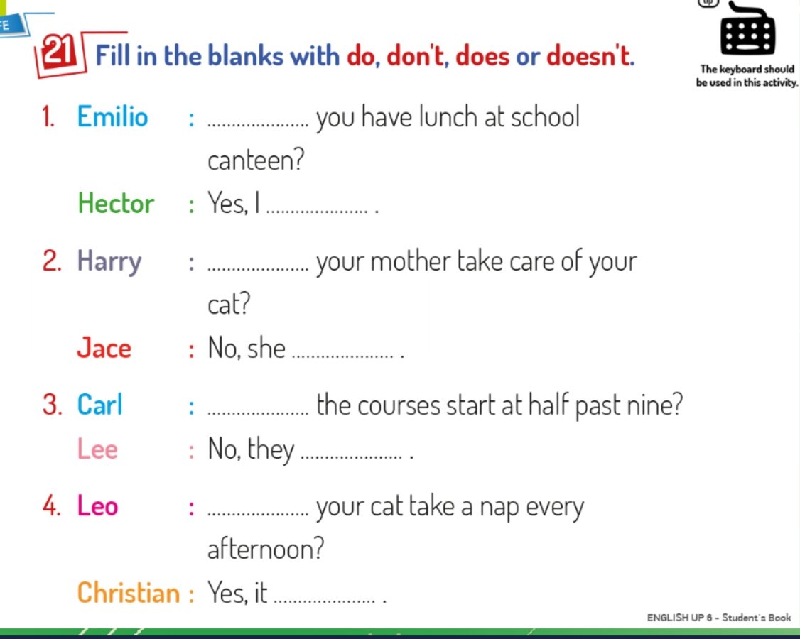 6-1-21-f-ll-i-the-blanks-do-dont-does-doesnt-interactive-worksheet-edform