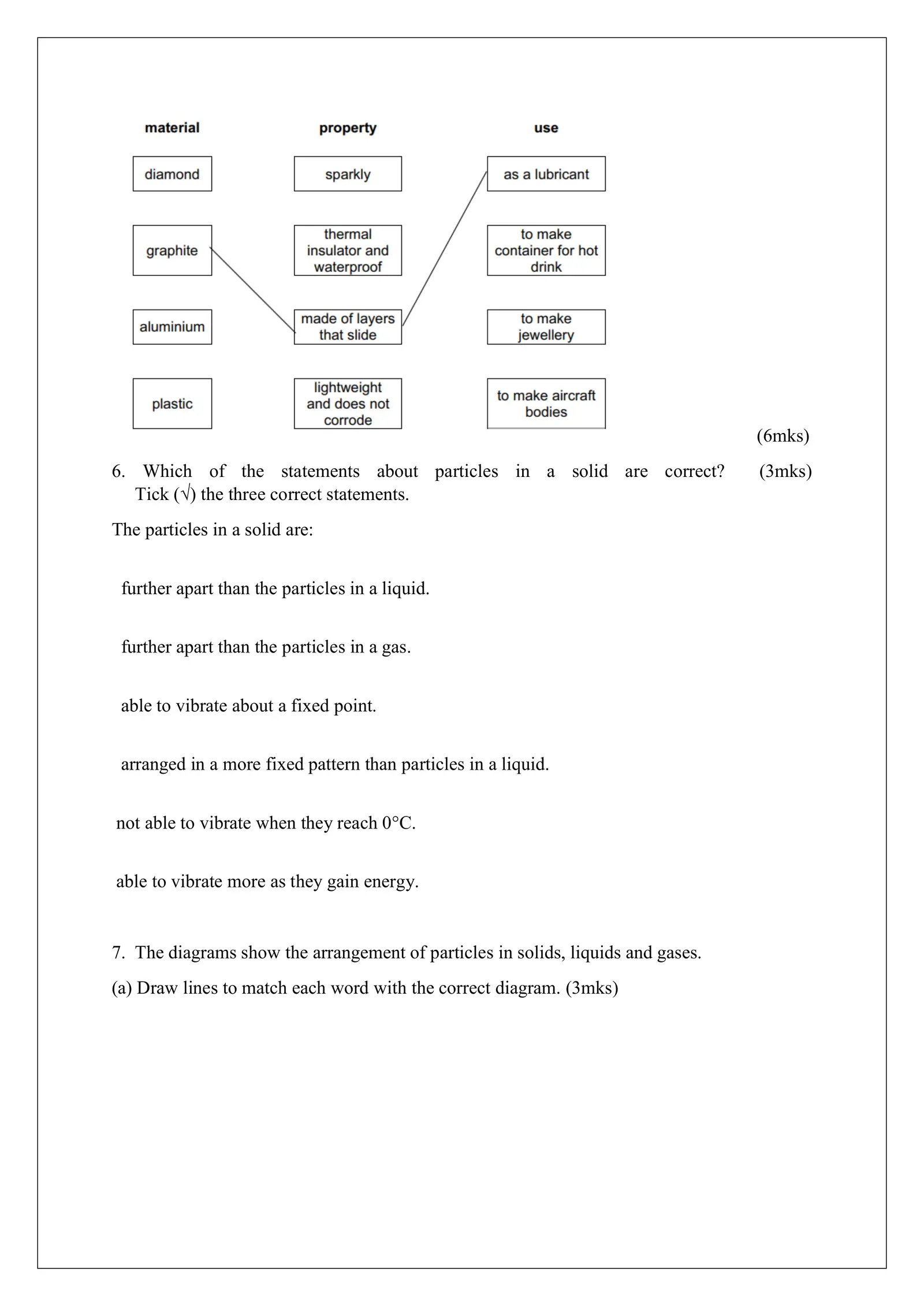 Worksheet Image