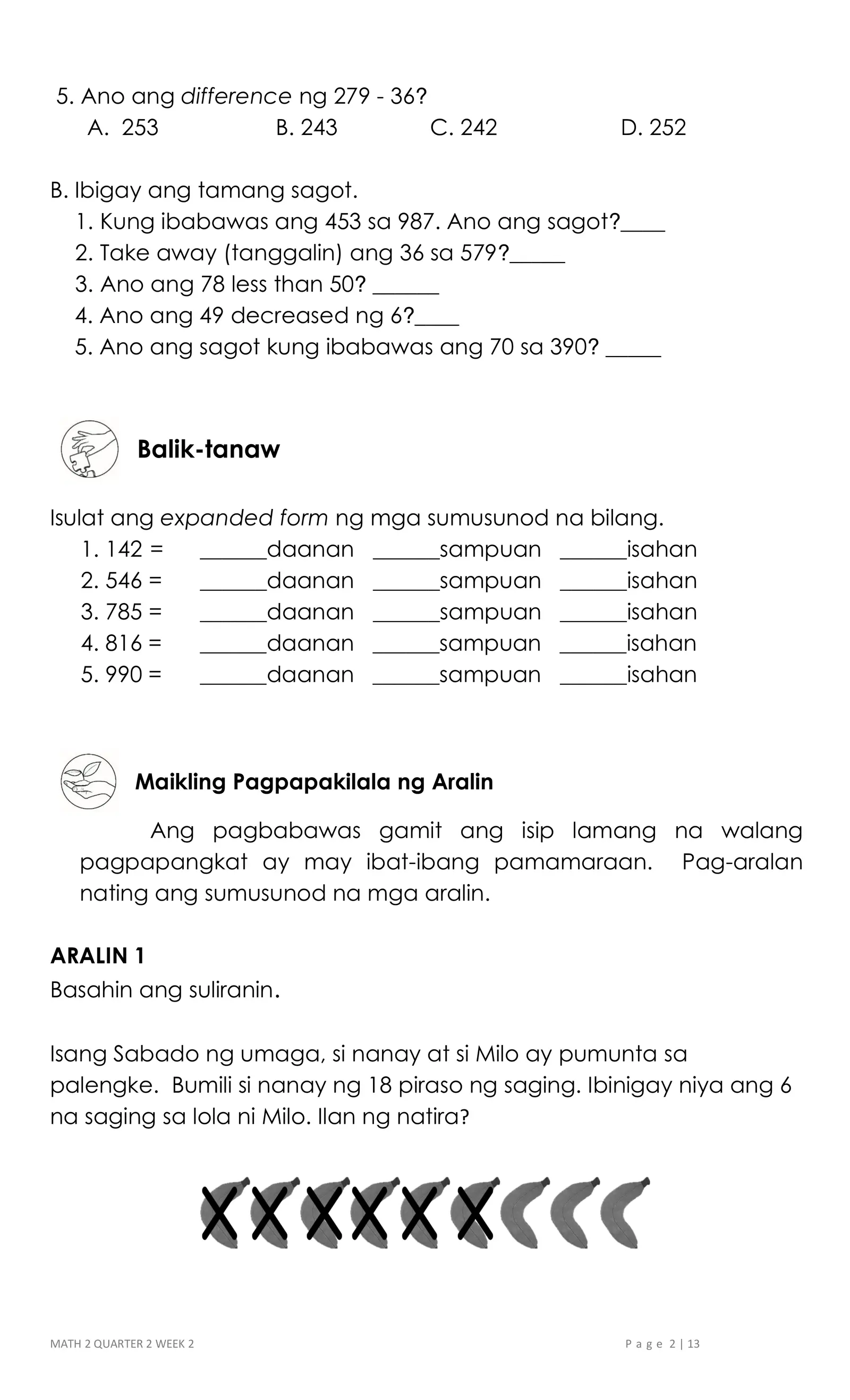 Worksheet Image